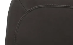 himolla Sessel 7376