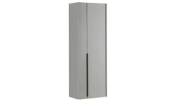 Hängeschrank