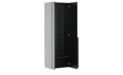 Hängeschrank