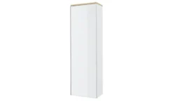 Hängeschrank