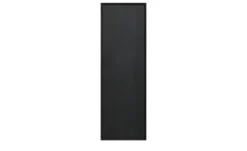Hängeschrank