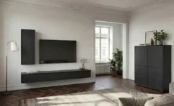Hängeschrank