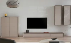 Hängeschrank