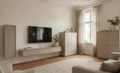 Hängeschrank