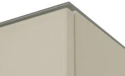 Hängeschrank Vitreo Neo