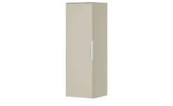 Hängeschrank Vitreo Neo