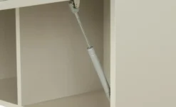 Hängeschrank Vitreo Neo