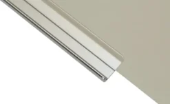 Hängeschrank Vitreo Neo