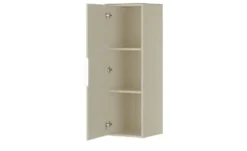Hängeschrank Vitreo Neo