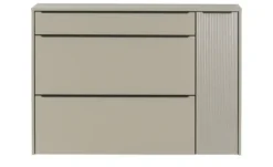 Hängeschuhschrank