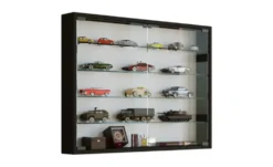 Hängevitrine