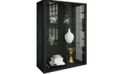 Hängevitrine