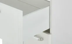 Hochschrank