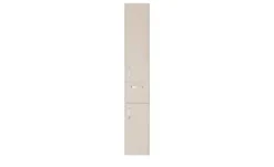 Hochschrank