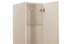 Hochschrank