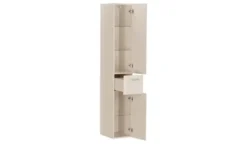 Hochschrank