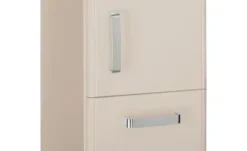 Hochschrank