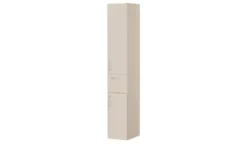 Hochschrank