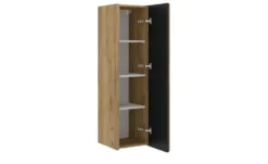 Hochschrank