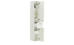 Hochschrank