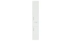 Hochschrank
