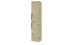 Hochschrank