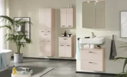 Hochschrank