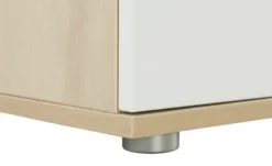 Hochschrank