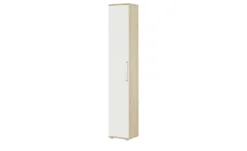 Hochschrank