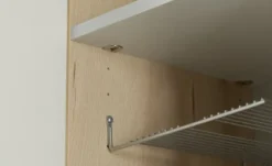 Hochschrank
