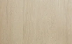 Hochschrank