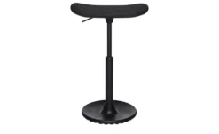 Hocker