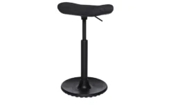 Hocker