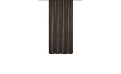 HOMEbasics Fertigschal