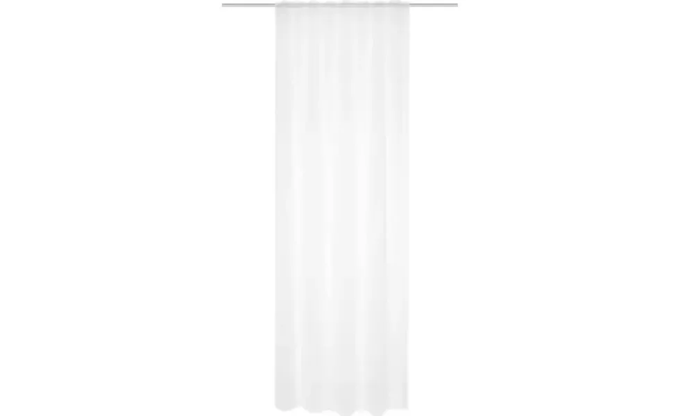 HOMEbasics Fertigschal