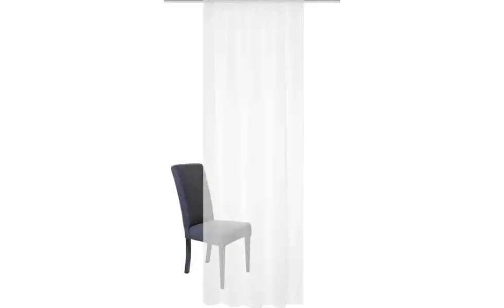 HOMEbasics Fertigschal