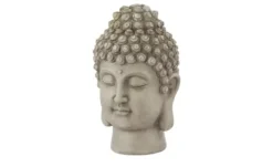 HOME STORY Buddha Fiigur