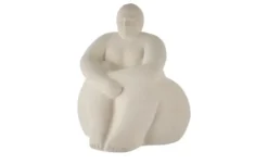 HOME STORY Deko Figur