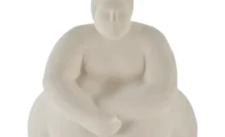 HOME STORY Deko Figur