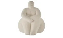 HOME STORY Deko Figur