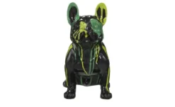 HOME STORY Deko Hund
