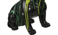 HOME STORY Deko Hund