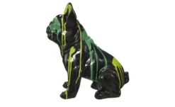 HOME STORY Deko Hund