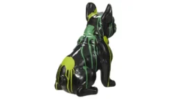 HOME STORY Deko Hund