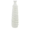 HOME STORY Deko Vase