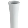 HOME STORY Deko Vase