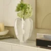HOME STORY Deko Vase