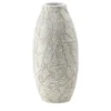 HOME STORY Deko Vase