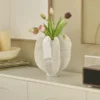 HOME STORY Deko Vase
