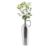 HOME STORY Deko Vase